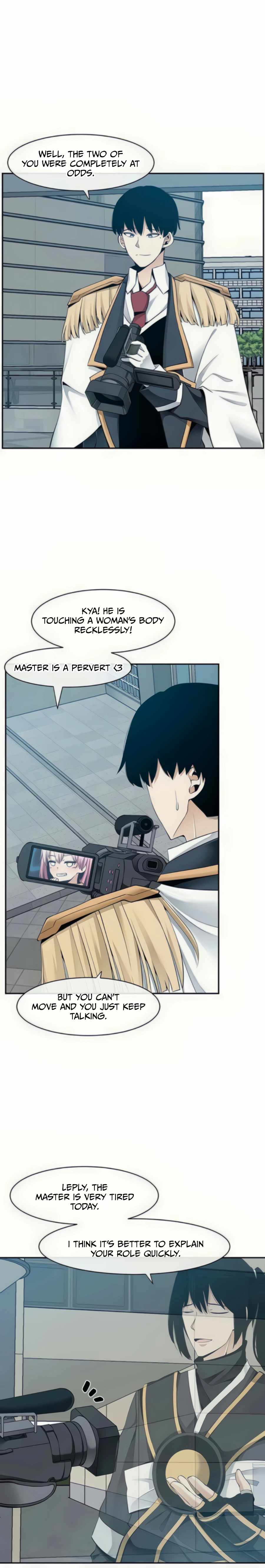 Chapter 29 - Image 12