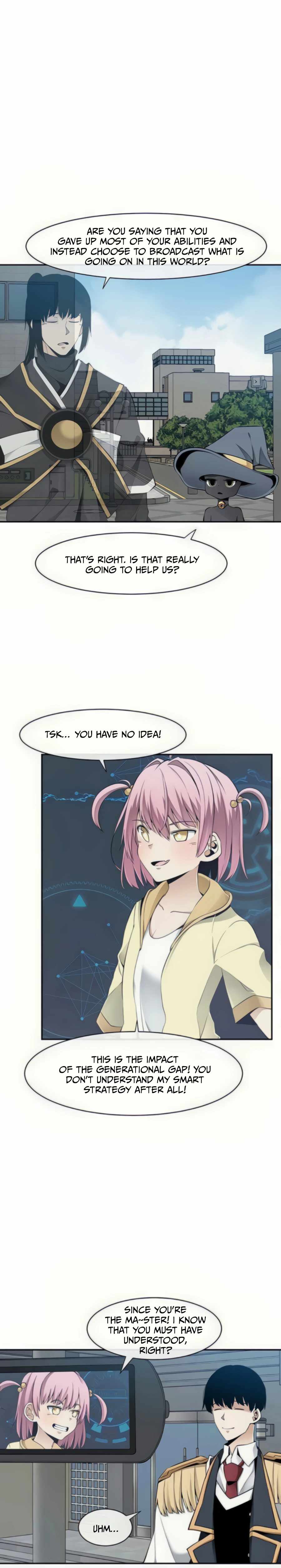 Chapter 29 - Image 18