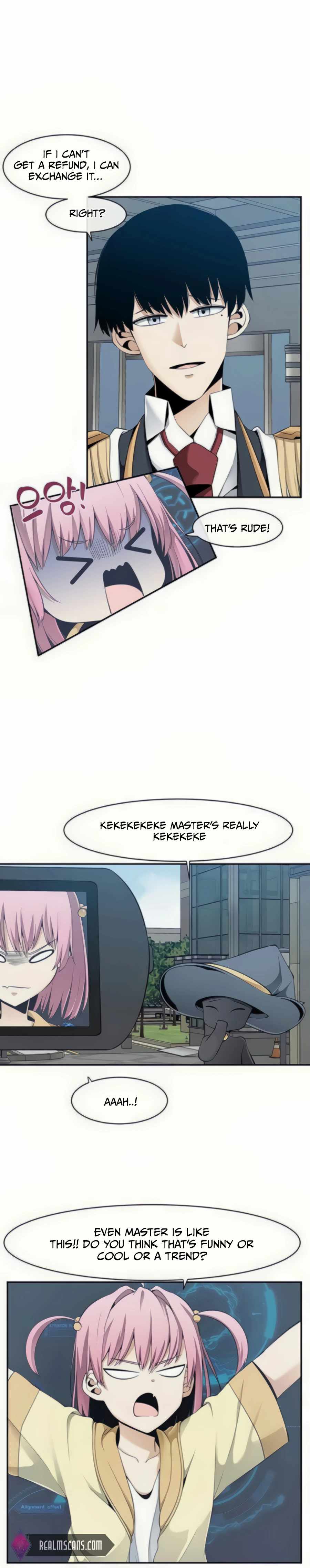 Chapter 29 - Image 19