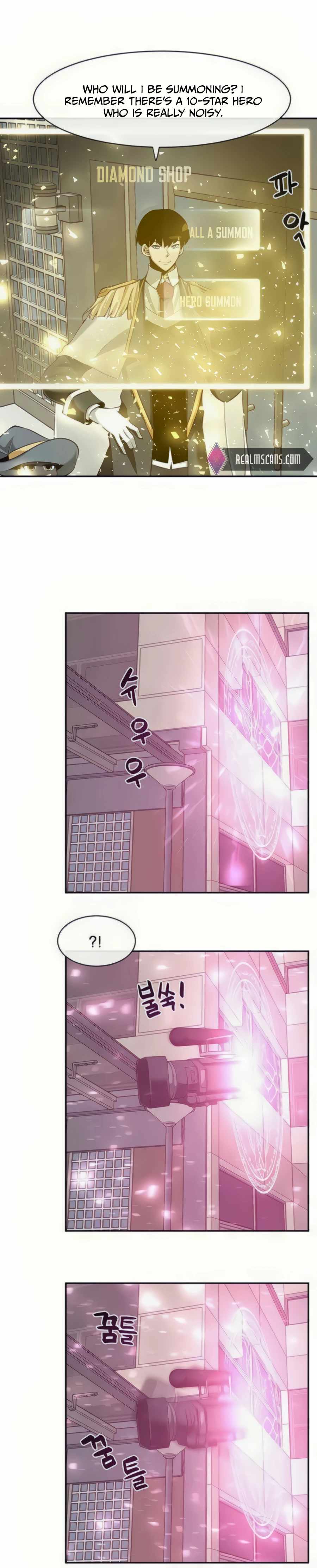 Chapter 29 - Image 2