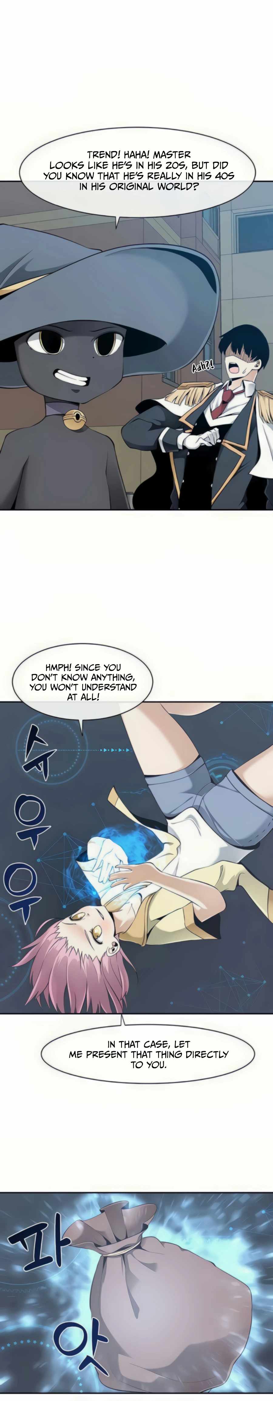 Chapter 29 - Image 20