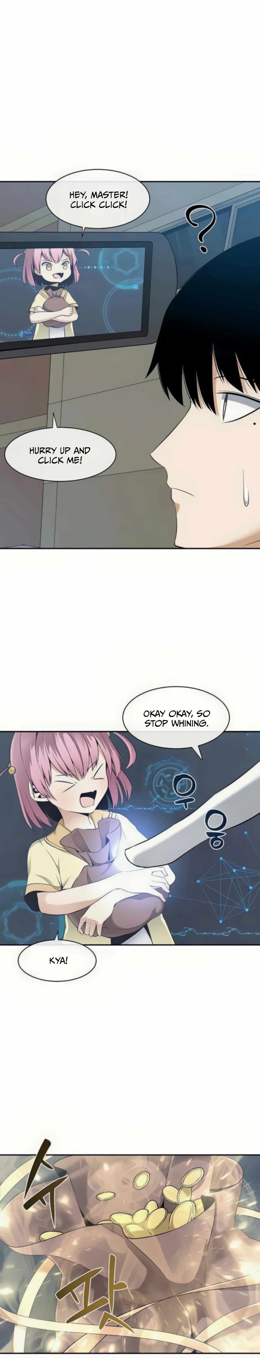 Chapter 29 - Image 21