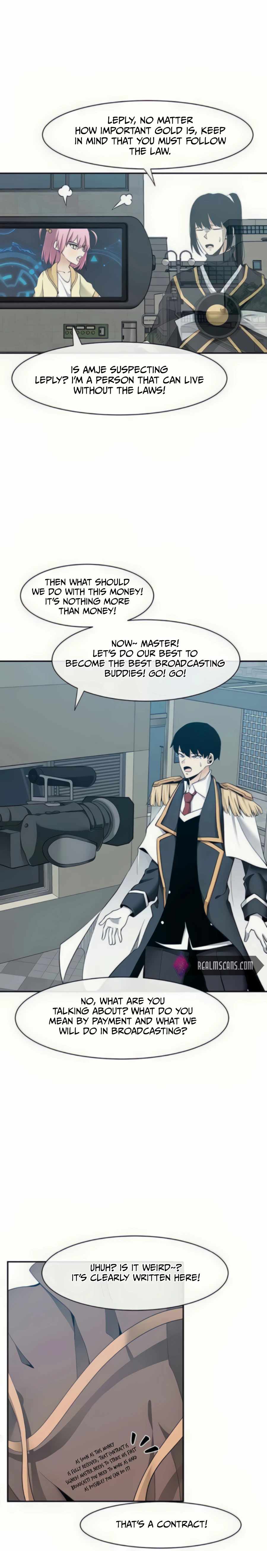 Chapter 29 - Image 23