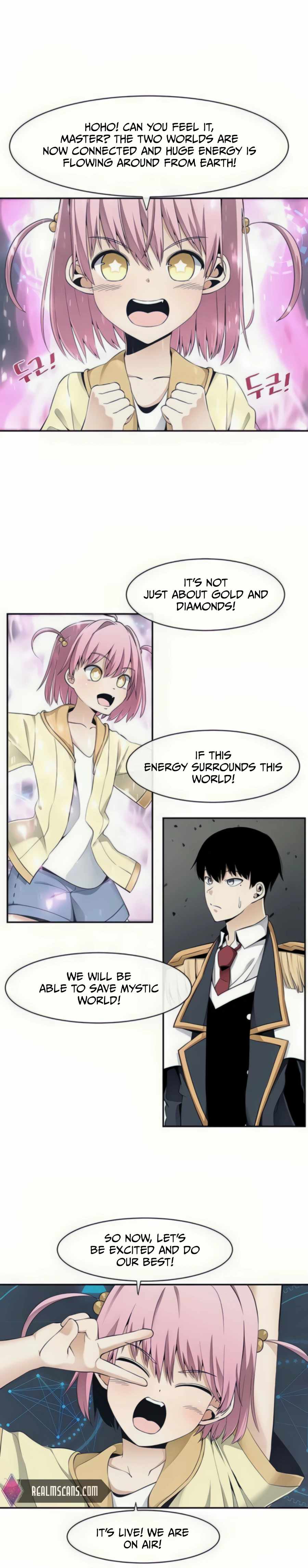 Chapter 29 - Image 26