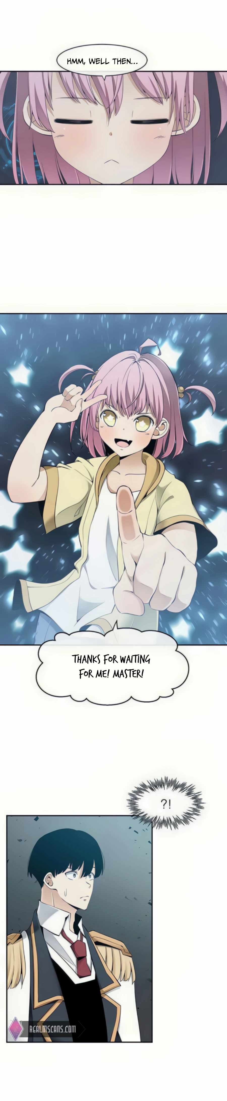 Chapter 29 - Image 4