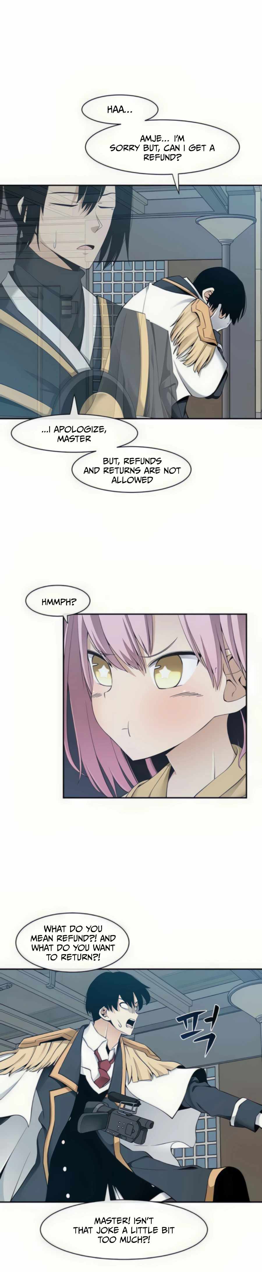 Chapter 29 - Image 6