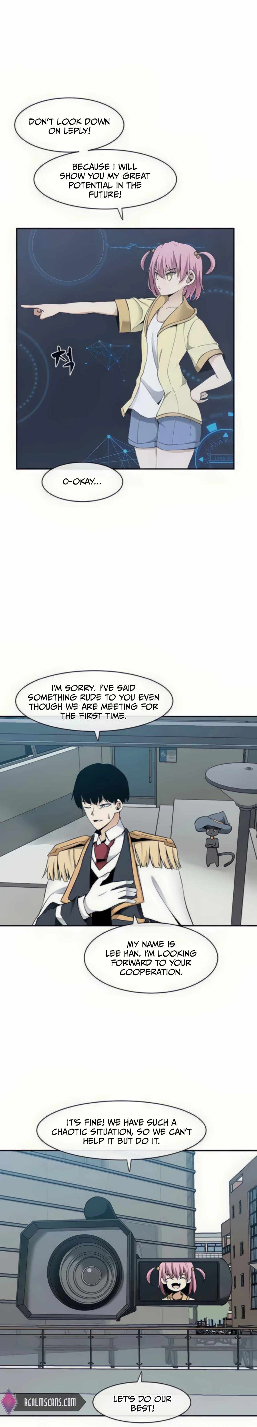 Chapter 29 - Image 7