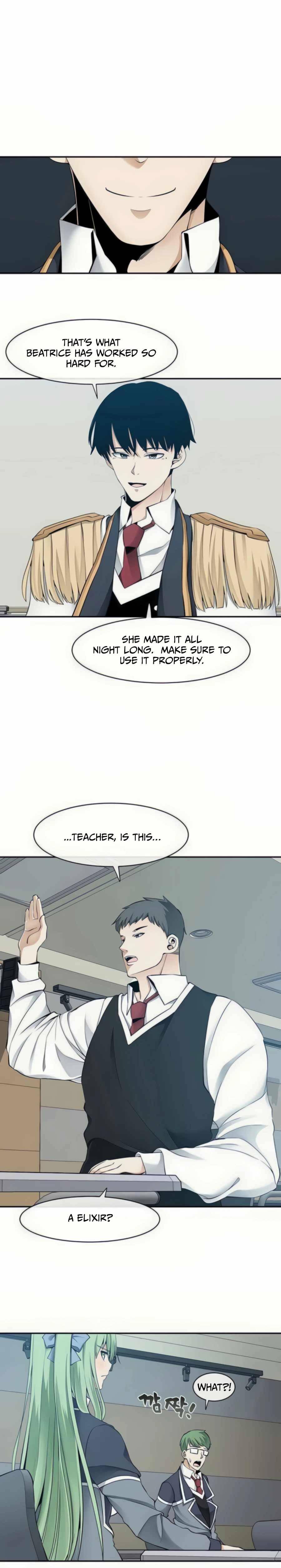 Chapter 30 - Image 15