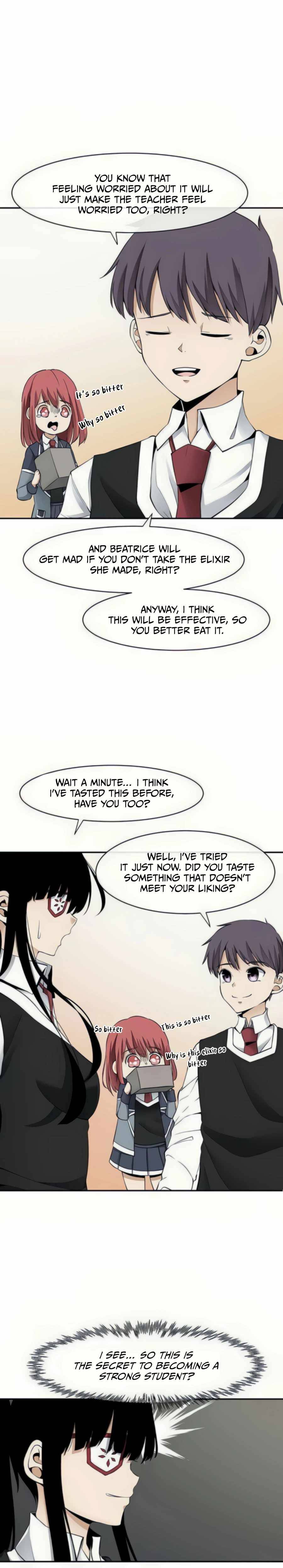 Chapter 30 - Image 19
