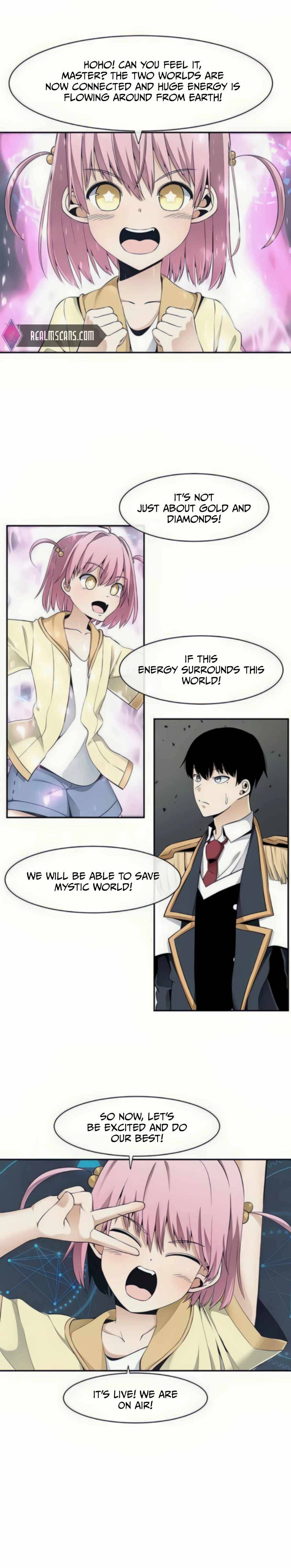 Chapter 30 - Image 2