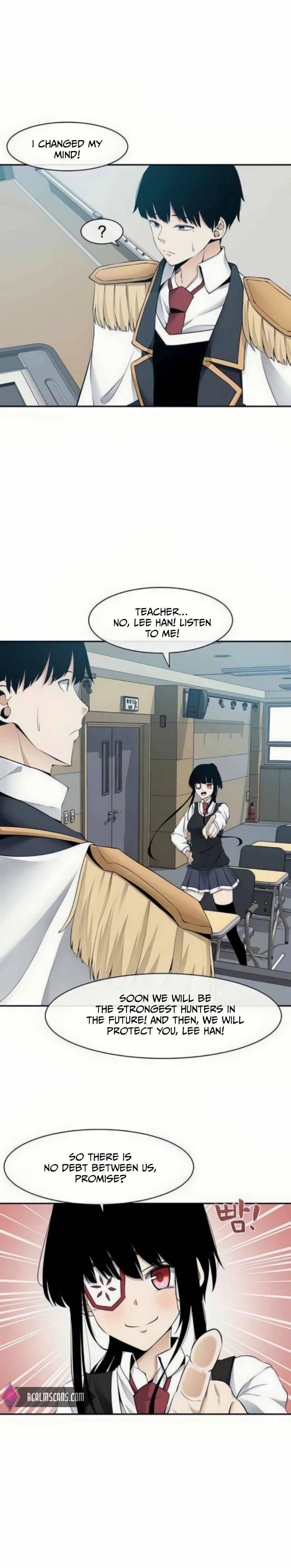 Chapter 30 - Image 20
