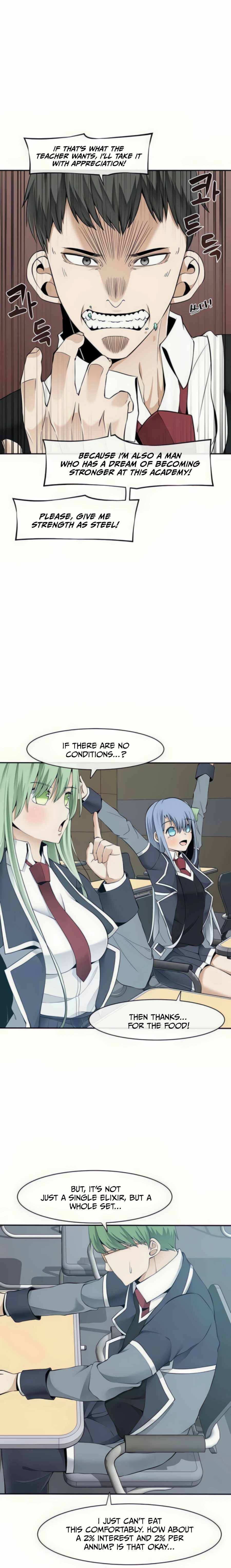 Chapter 30 - Image 22