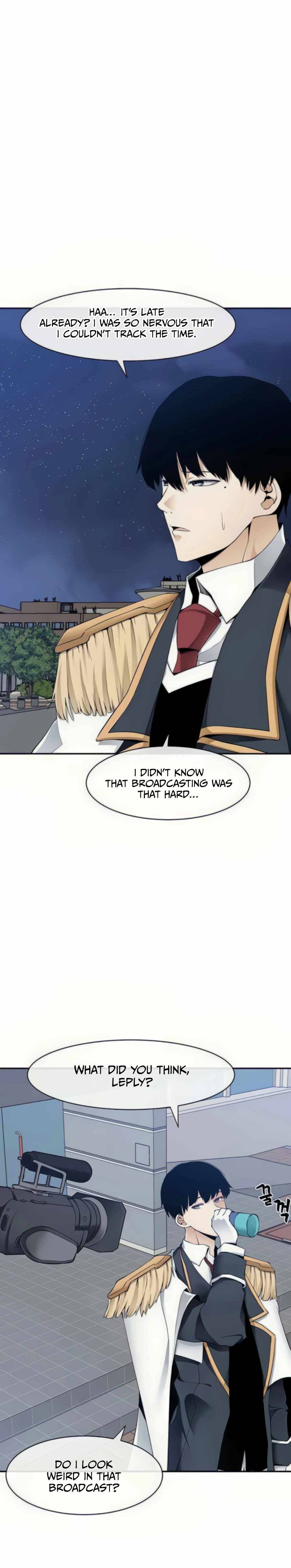 Chapter 30 - Image 4