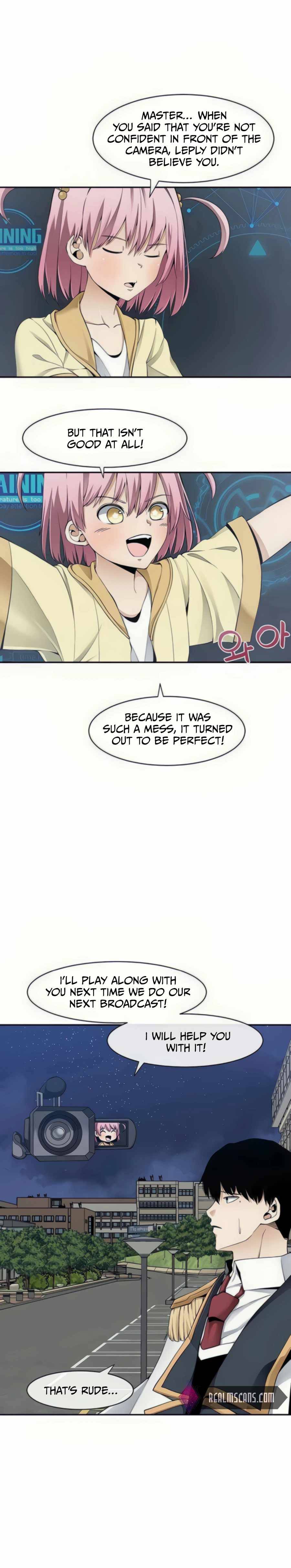 Chapter 30 - Image 5