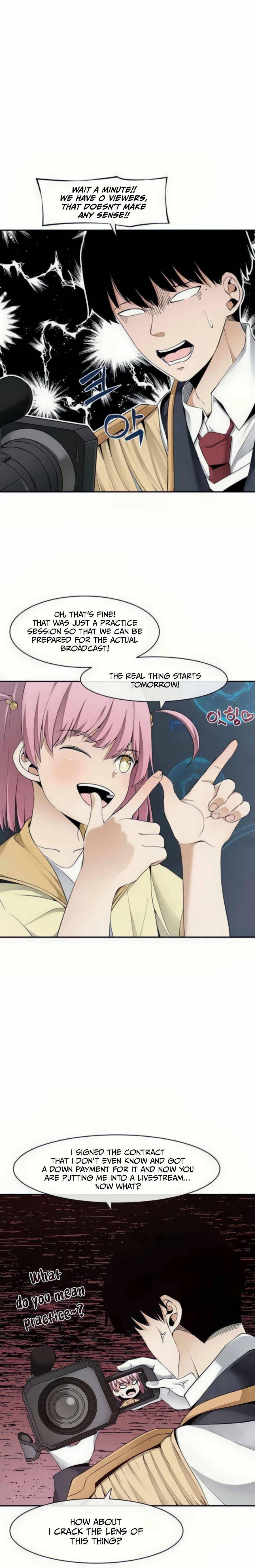 Chapter 30 - Image 7
