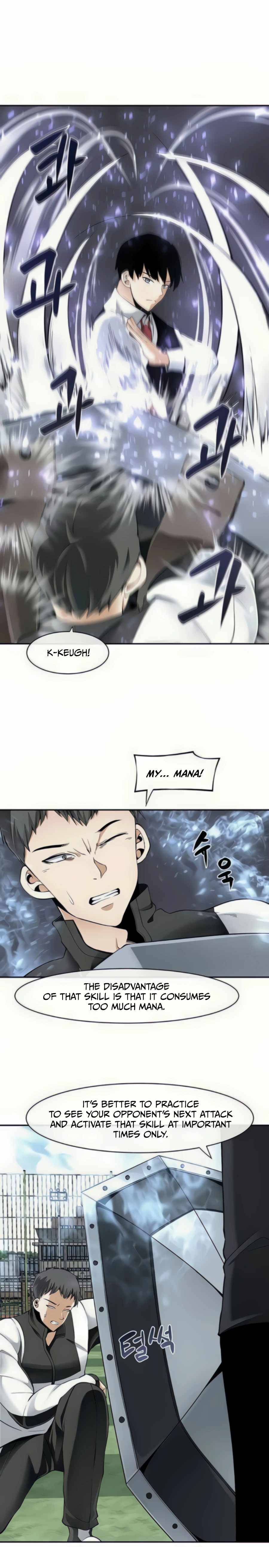 Chapter 31 - Image 10