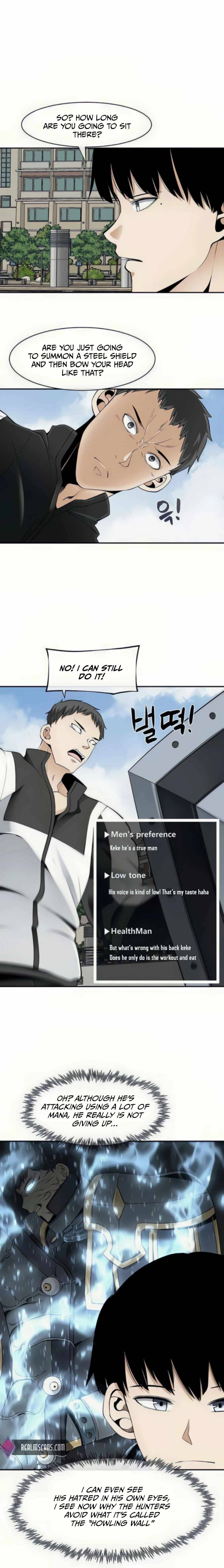 Chapter 31 - Image 11