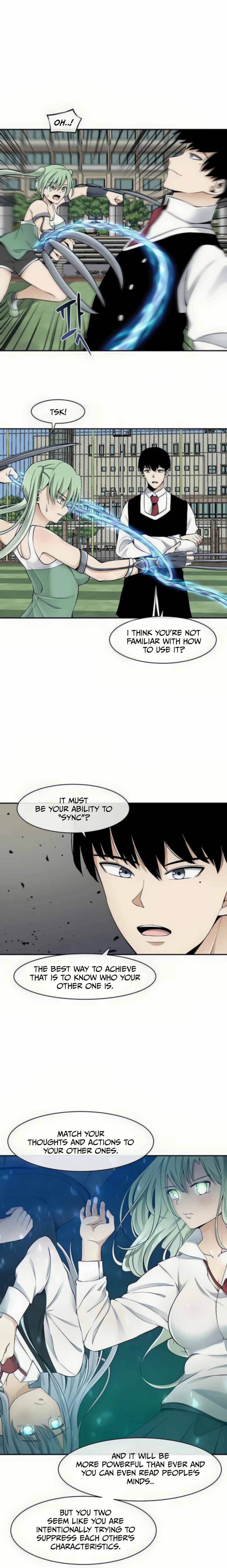 Chapter 31 - Image 15