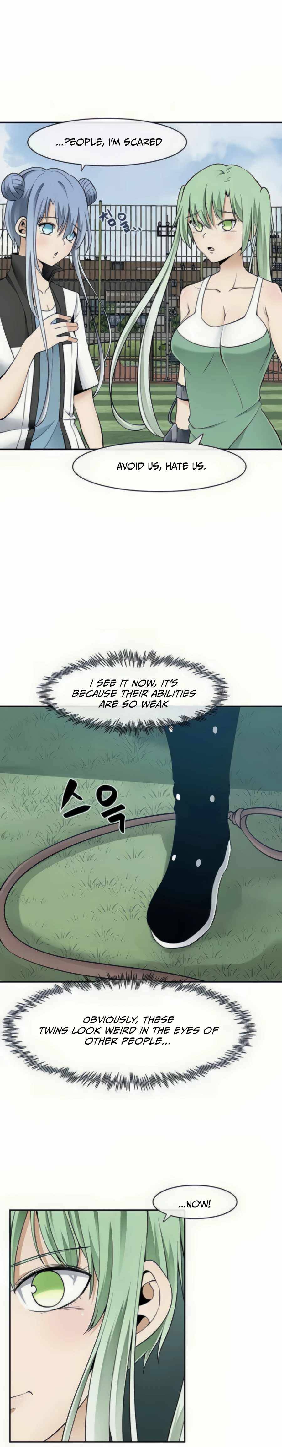 Chapter 31 - Image 16
