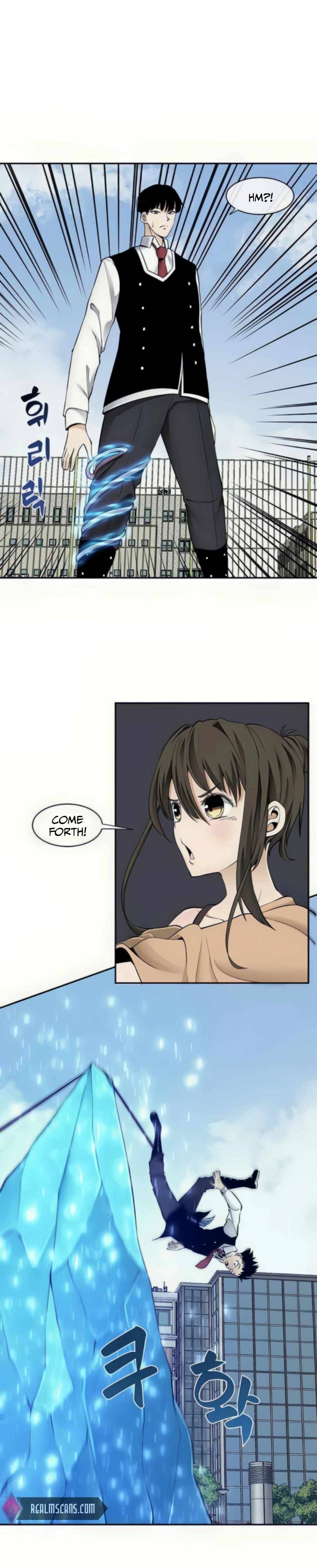 Chapter 31 - Image 17
