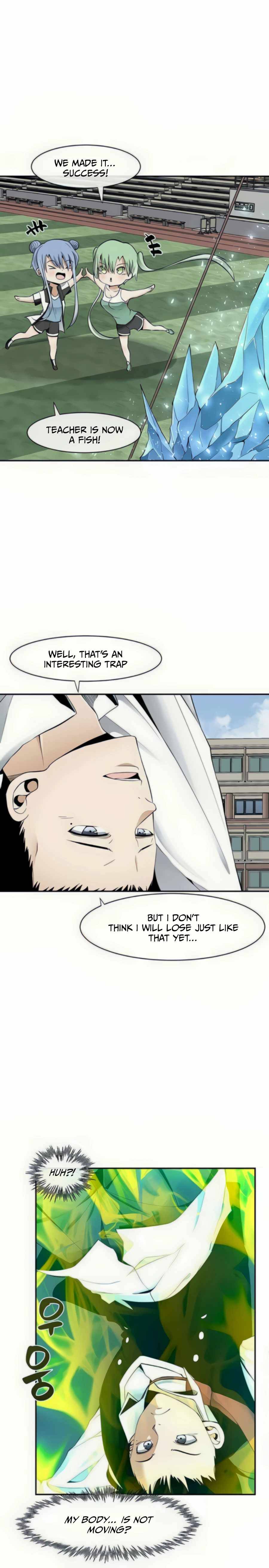 Chapter 31 - Image 18