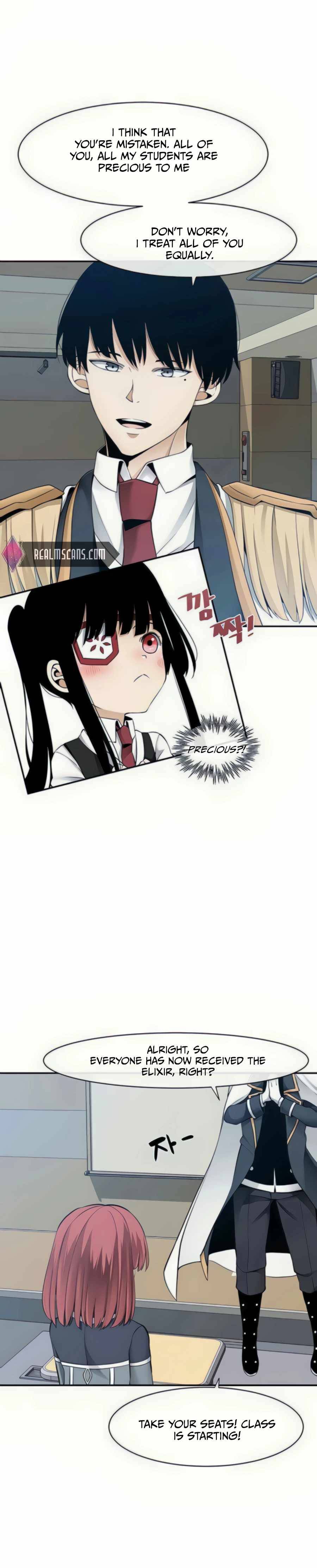 Chapter 31 - Image 2