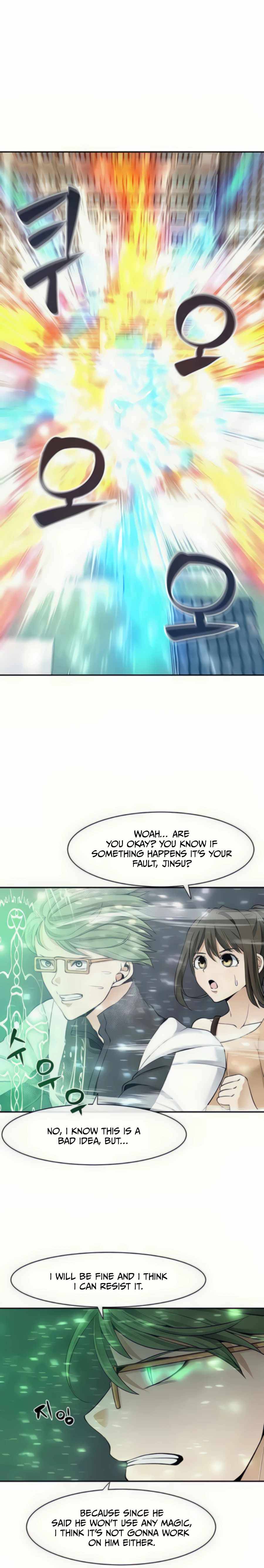 Chapter 31 - Image 22