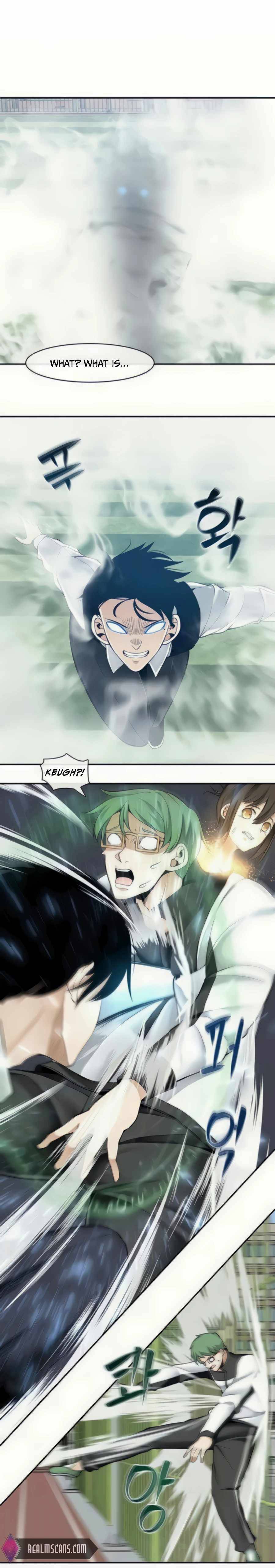 Chapter 31 - Image 23