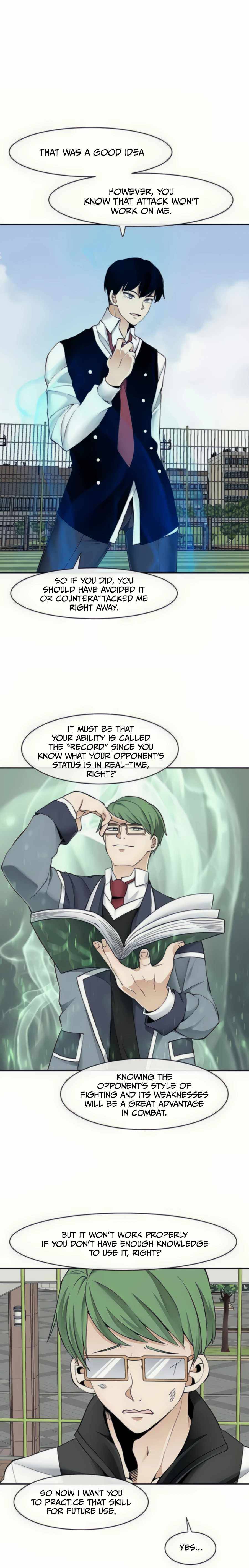 Chapter 31 - Image 24