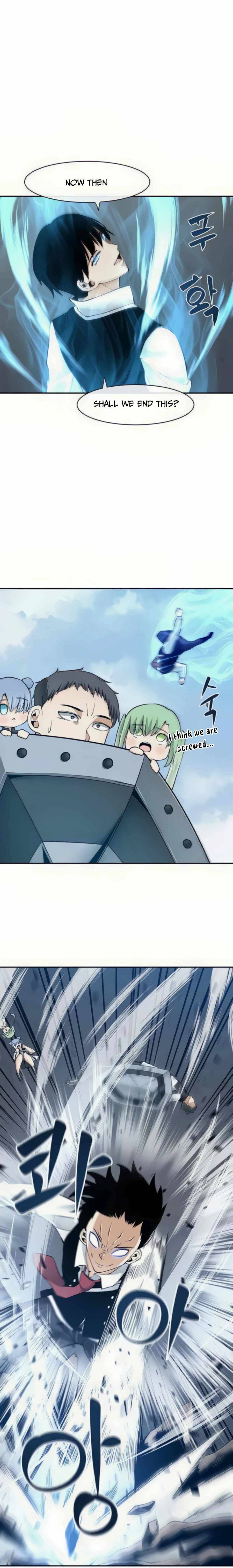 Chapter 31 - Image 25