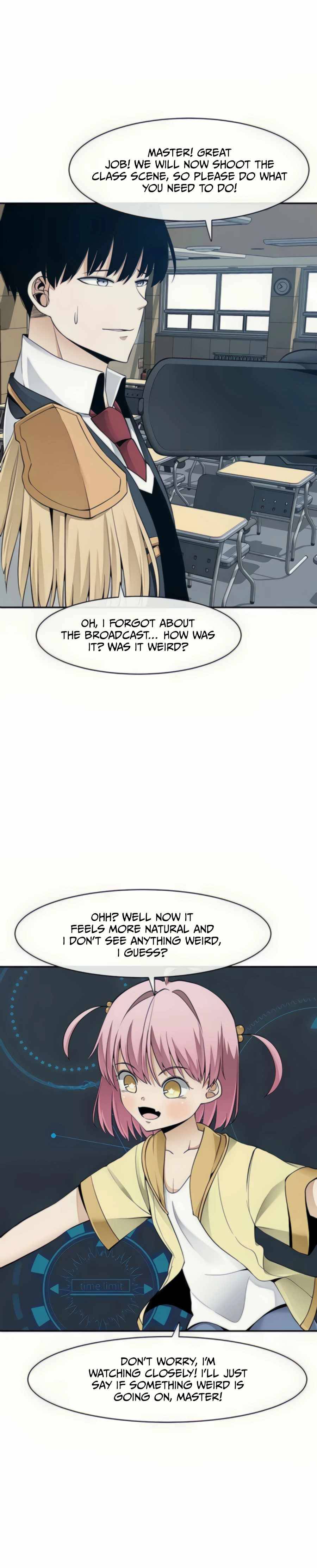 Chapter 31 - Image 3