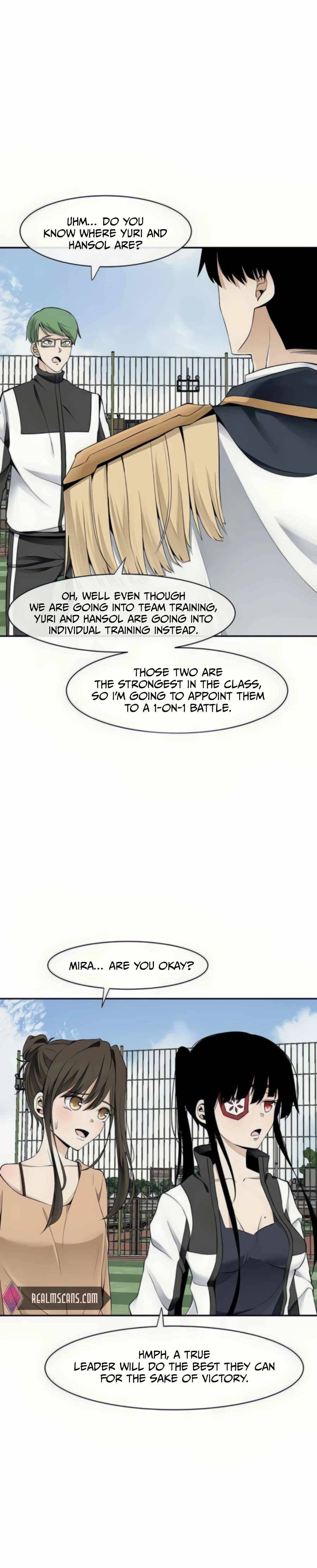 Chapter 31 - Image 5
