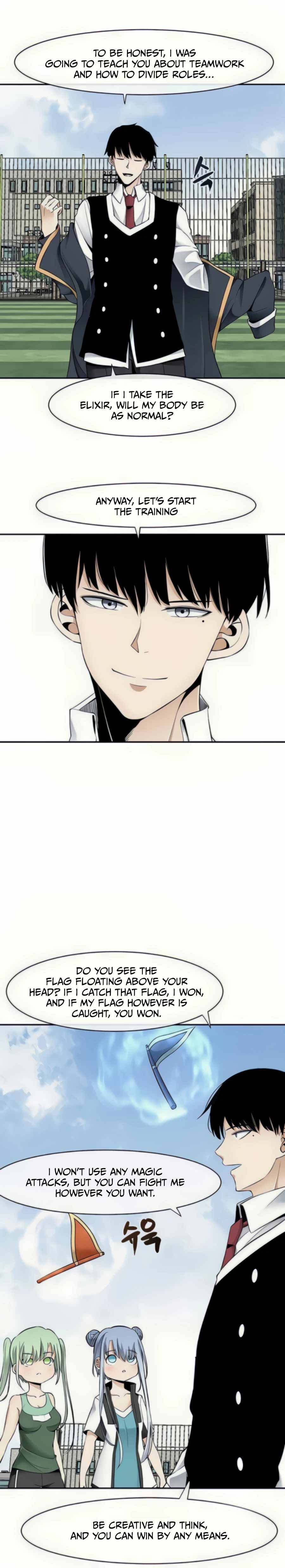 Chapter 31 - Image 6