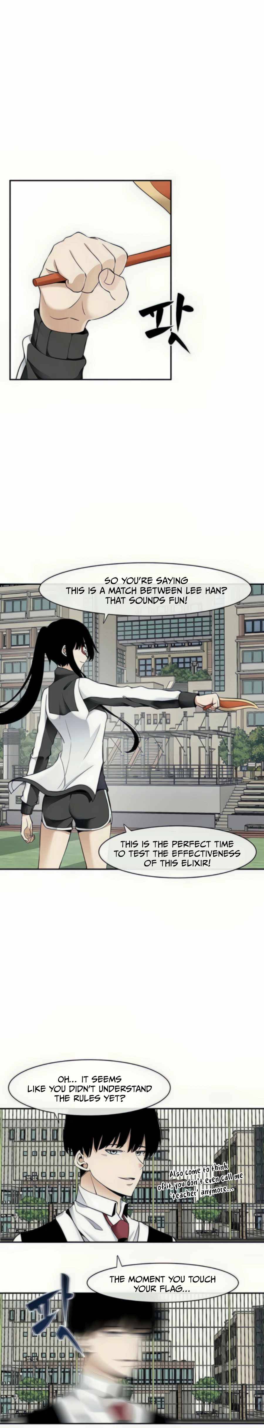 Chapter 31 - Image 7