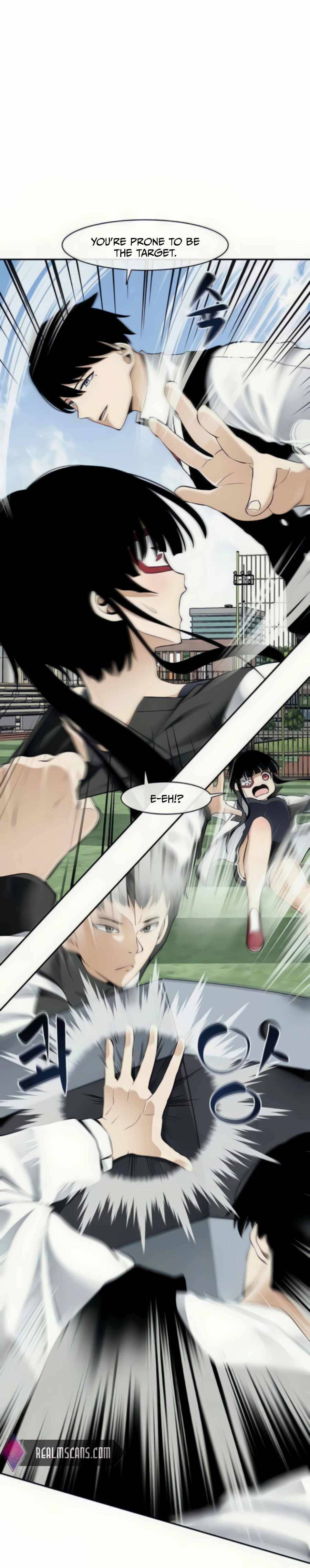 Chapter 31 - Image 8