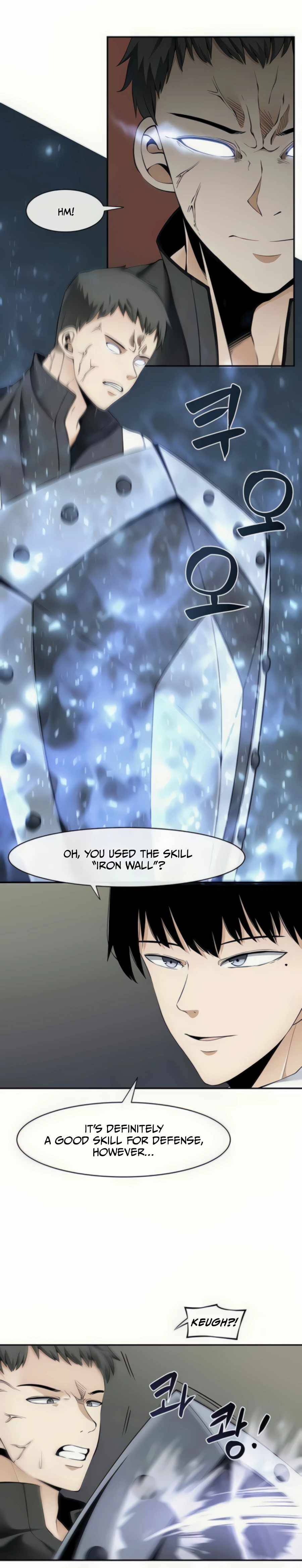 Chapter 31 - Image 9