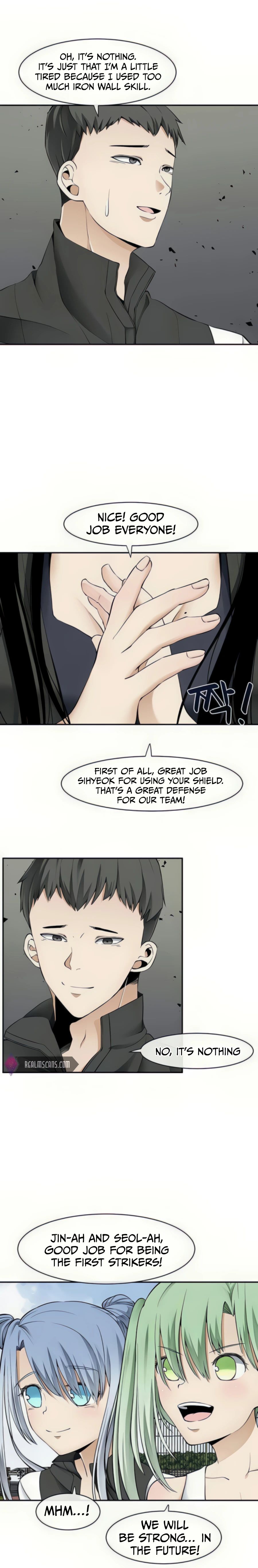 Chapter 32 - Image 10