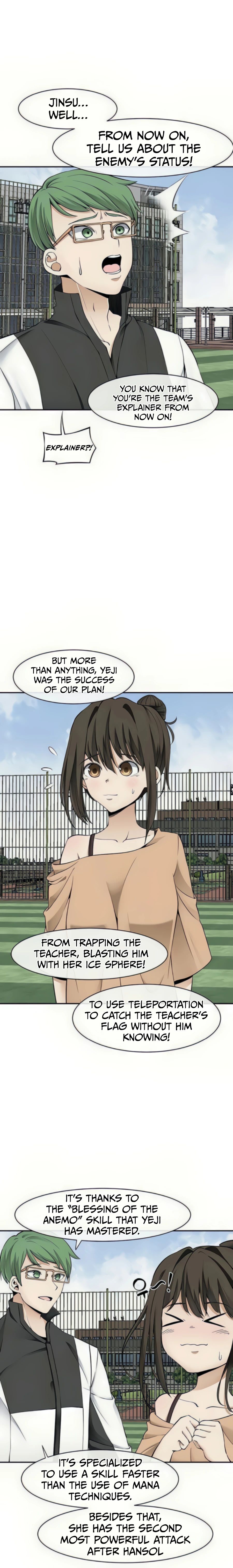 Chapter 32 - Image 11