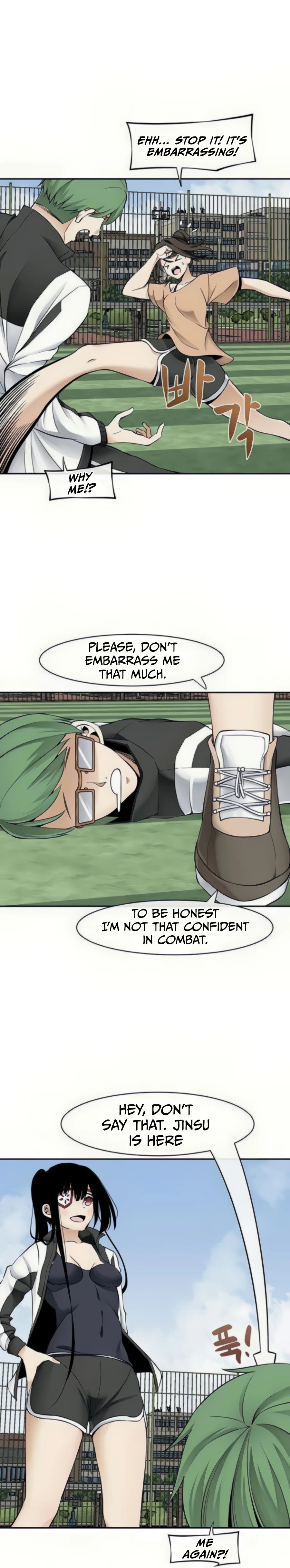 Chapter 32 - Image 12
