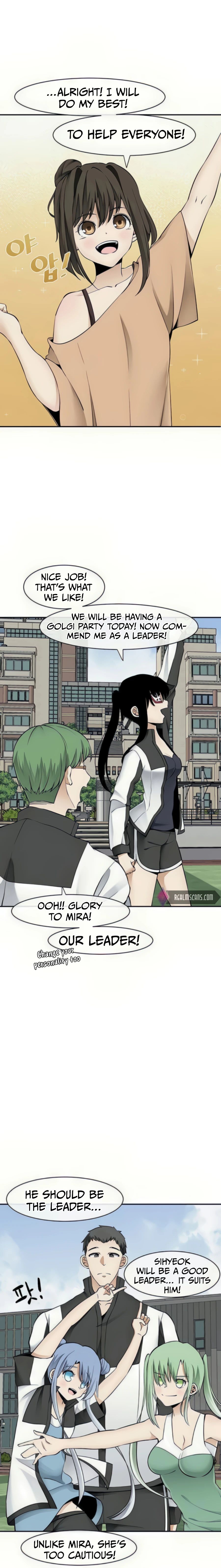 Chapter 32 - Image 14