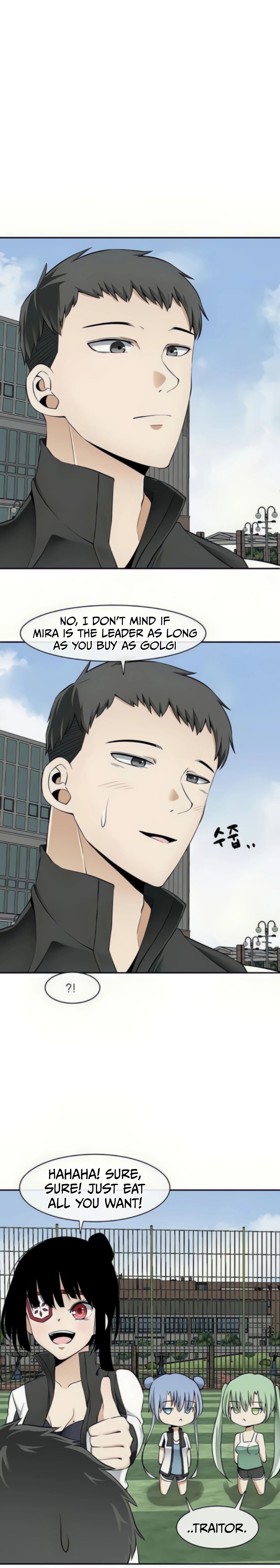 Chapter 32 - Image 15