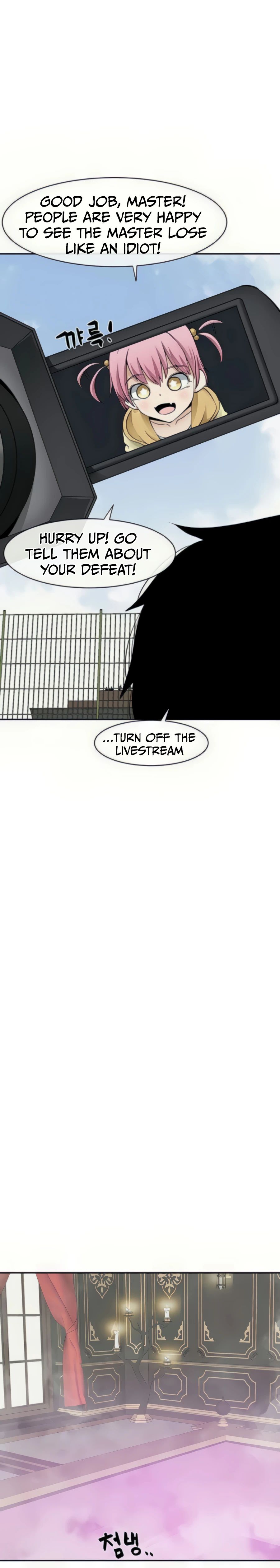 Chapter 32 - Image 16