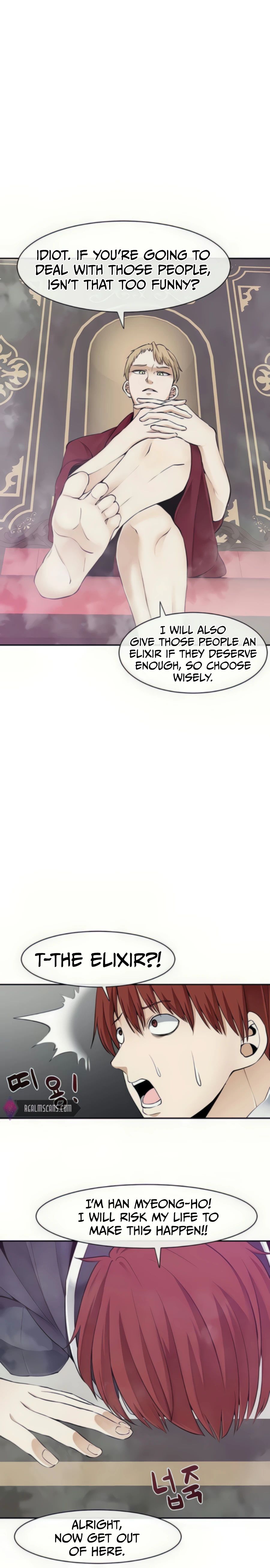 Chapter 32 - Image 18