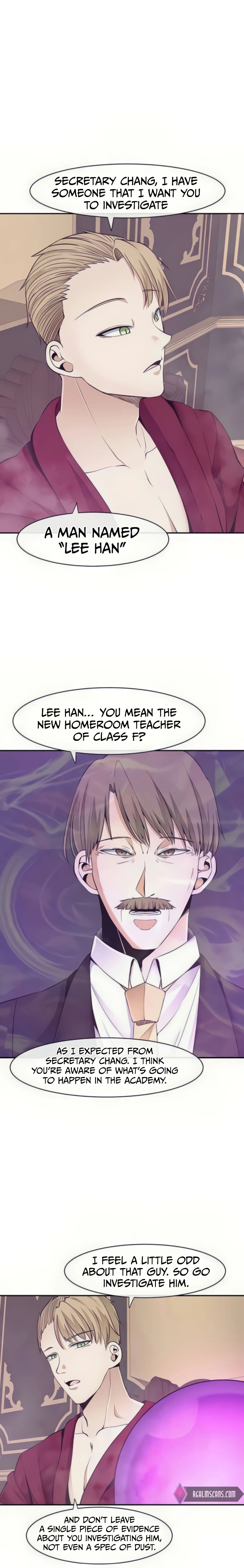Chapter 32 - Image 20