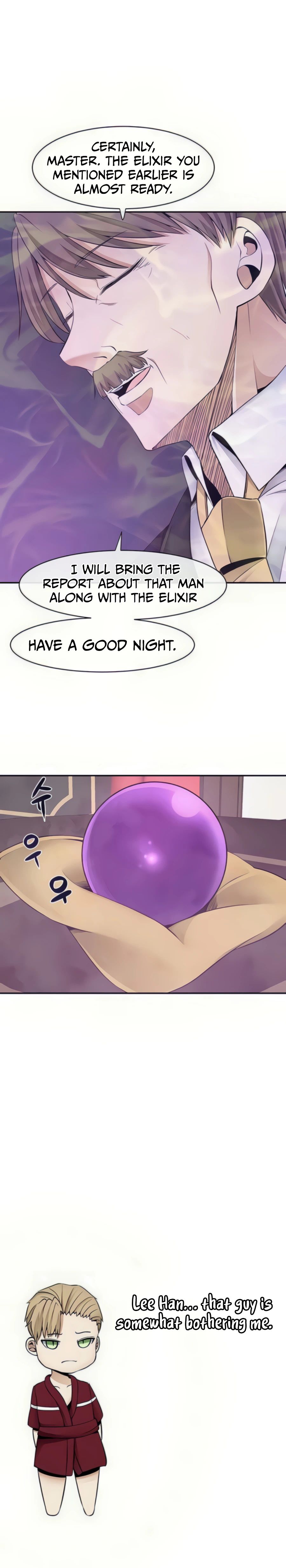 Chapter 32 - Image 21