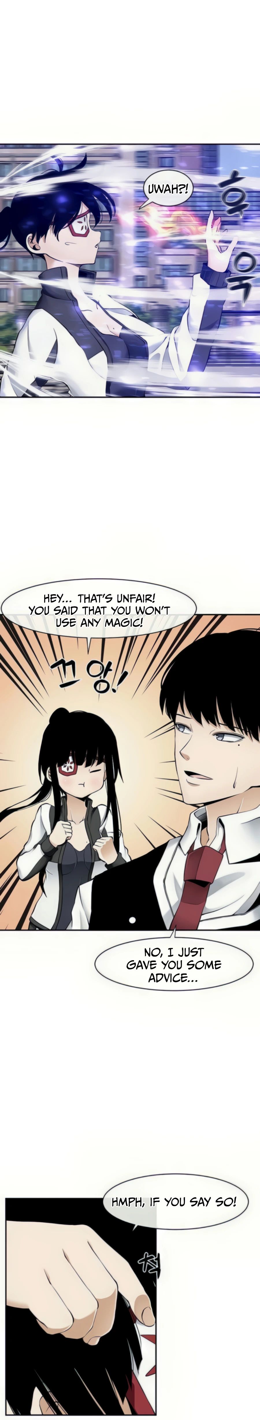 Chapter 32 - Image 4