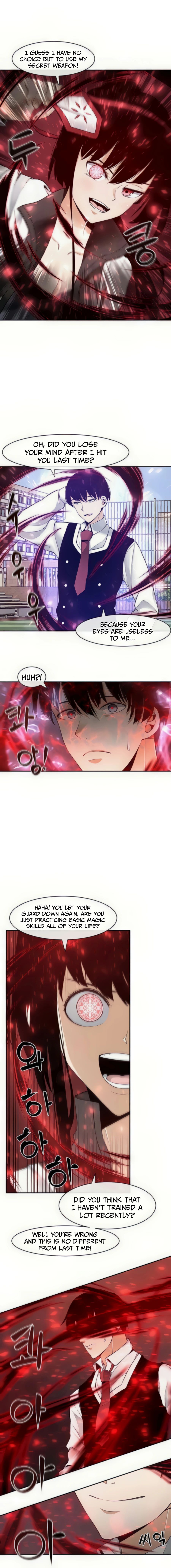 Chapter 32 - Image 5