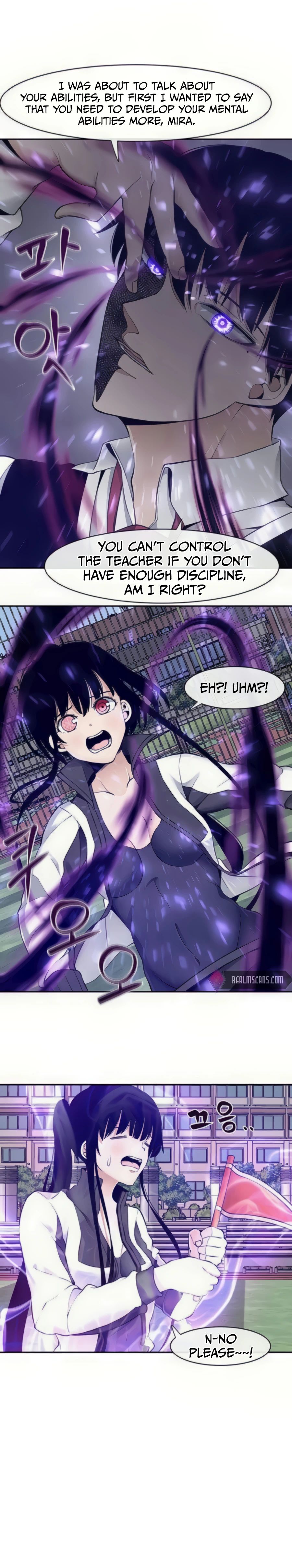 Chapter 32 - Image 6