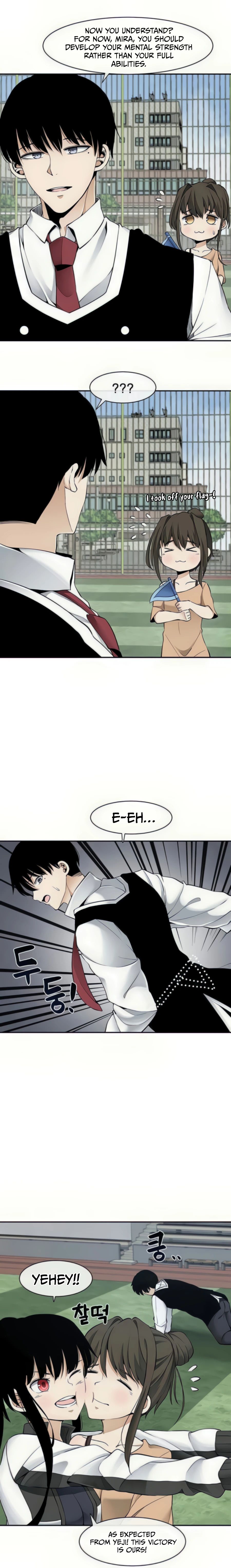 Chapter 32 - Image 7