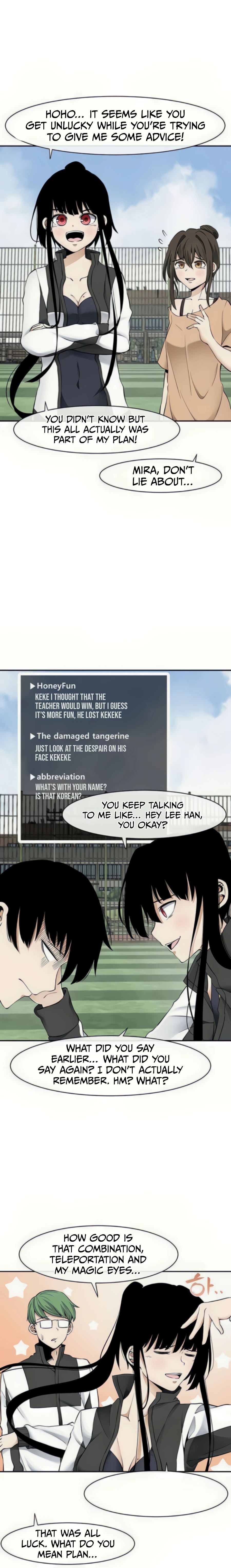 Chapter 32 - Image 8